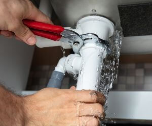 About Water Leak Detection Pros Nicollet, MN